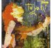 Toyah - Toyah! Toyah! Toyah!