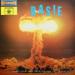 Basie & His Orchestra, Count - Basie