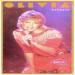 Olivia Newton-john - Olivia In Concert