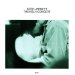 Keith Jarrett - Koln Concert