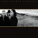 U2 - The Joshua Tree