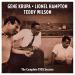 Krupa Gene -lionel Hampton-teddy Wilson - Gene Krupa-lionel Hampton-teddy Wilson
