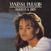 Vanessa Paradis - Marilyn & John