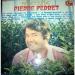 Pierre Perret - 12 Succès De Pierre Perret