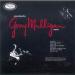 Mulligan Gerry - Presenting The Gerry Mulligan Sextet