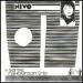 Nivo & Serge Rahoerson Trio - Nivo & Serge Rahoerson Trio