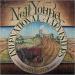 Neil Young / International Harvesters - A Treasure