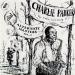 Parker Charlie - Alternate Masters Vol 1