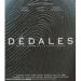 Various Artists - Dédales