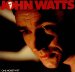 Watts John - One More Twist