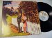 Wright Gary Spooky Tooth - That Was Only Yesterday Vinyl Lp