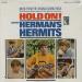 Herman's Hermits - Hold On !