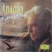 Herbert Von Karajan - Adagio