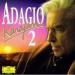 Herbert Von Karajan - Adagio 2