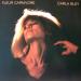 Bley Carla - Fleur Carnivore