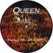 Queen - Friends Will Be Friends