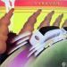 Caravan - Caravan