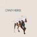 Crazy Horse - Crazy Horse At Crooked Lake