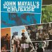 John Mayall - Crusade