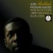 John Coltrane - Ballads