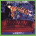 Jack Bruce - I've Always Wanted To Do This