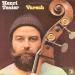 Henri Texier - Varech