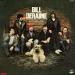 Deraime, Bill - Entre Deux Eaux