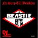 Beastie Boys - No Sleep Till Brooklyn