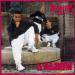 Benny B Featuring Daddy K - L'album