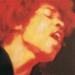 Jimi Hendrix Experience - Electric Ladyland