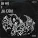 Fremont's Group - Best Of Jimi Hendrix