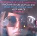John Mayall And The Bluesbreakers - An Anthology Of British Blues