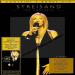 Barbra Streisand - Streisand: The Concerts