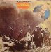 Steve Miller Band - Sailor