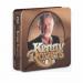 Kenny Rogers - Kenny Rogers