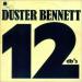 Duster Bennett - 12db's