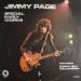 Jimmy Page - Special Early Works Featuring Sonny Boy Williamson