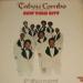 Tabou Combo - 8e Sacrement