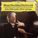 Mozart, Wolfgang Amadeus - Petite Musique De Nuit [orchestre Philarmonique De Berlin - Herbert Von Karajan]