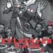 Sylvester Staline / Inside Conflict– Untitled - Songs For Deaf People...