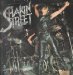 Shakin Street - Shakin' Street