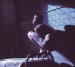 Peter Gabriel - Birdy - Music From The Film