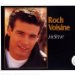 Roch Voisine - Helene