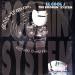 Ll Cool J - The Boomin' System