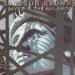 Jackson Browne - Lives In Balance