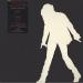 Michael Jackson - Blood On The Dance Floor