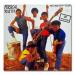 Musical Youth - Youth Of Today