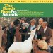 Beach Boys - Pet Sounds