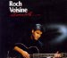 Roch Voisine - Double