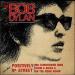 Bob Dylan - Positively 4th Street
